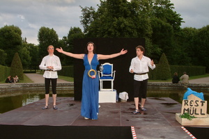 Buehne RingdesPolykrates  20050716 HH Den  003 1920x1280