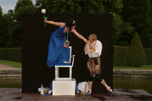 Buehne RingdesPolykrates  20050716 HH Den  008 1920x1280