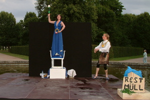 Buehne RingdesPolykrates  20050716 HH Den  009 1920x1280