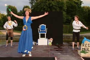 Buehne RingdesPolykrates  20050716 HH Den  020 1920x1280