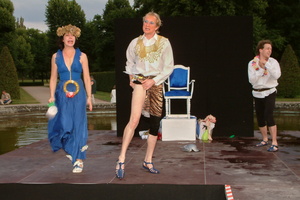 Buehne RingdesPolykrates  20050716 HH Den  025 1920x1280