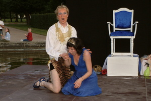 Buehne RingdesPolykrates  20050716 HH Den  035 1920x1280