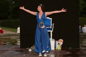 Buehne RingdesPolykrates  20050716 HH Den  045 1920x1280