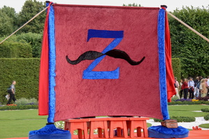 Captain Zucchini  20050716 HH Dir  002 1920x1280