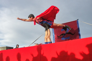Captain Zucchini  20050720 HH JBi  194 1920x1280