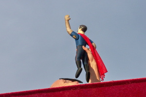 Captain Zucchini  20050720 HH JBi  195 1920x1280