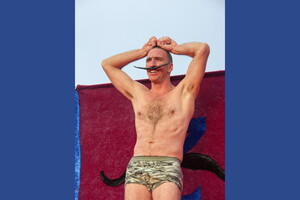 Captain Zucchini  20050720 HH JBi  212 1920x1280