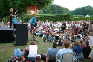 Cotton McAloon  20050728 HH Den  067 1920x1280