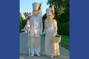 Das kleine Atelier  20050714 HH AKu  003 1920x1280