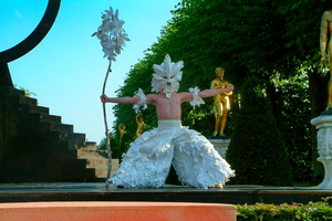 Deutsche Tanzkompanie  20050714 HH Den  003 1920x1280