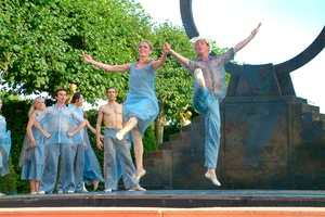 Deutsche Tanzkompanie  20050714 HH Den  048 1920x1280