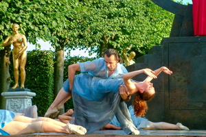 Deutsche Tanzkompanie  20050714 HH Den  073 1920x1280