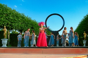 Deutsche Tanzkompanie  20050714 HH Den  056 1920x1280