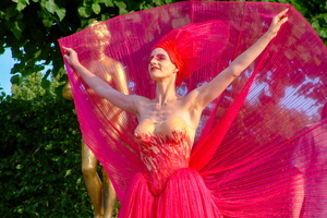 Deutsche Tanzkompanie  20050714 HH Den  054 1920x1280