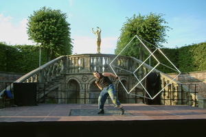 Duo Iouvilov  20050714 HH Den  033 1920x1280