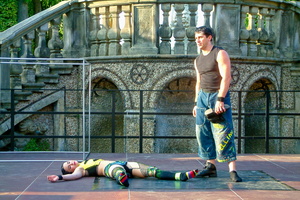 Duo Iouvilov  20050714 HH Den  050 1920x1280