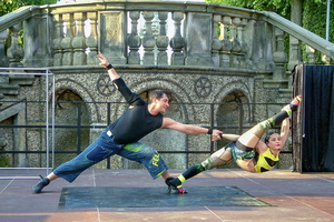 Duo Iouvilov  20050714 HH Den  074 1920x1280