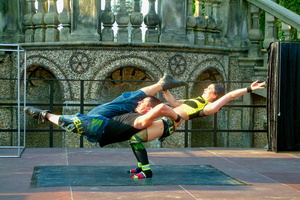 Duo Iouvilov  20050714 HH Den  091 1920x1280
