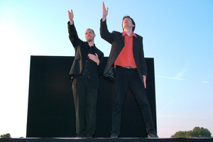 Duo Naseweiss  20050714 HH AKu  011 1920x1280