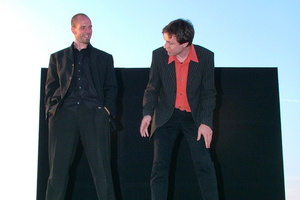 Duo Naseweiss  20050714 HH AKu  018 1920x1280