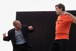 Duo Naseweiss  20050716 HH Dir  009 1920x1280