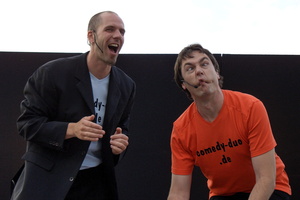 Duo Naseweiss  20050716 HH Dir  026 1920x1280