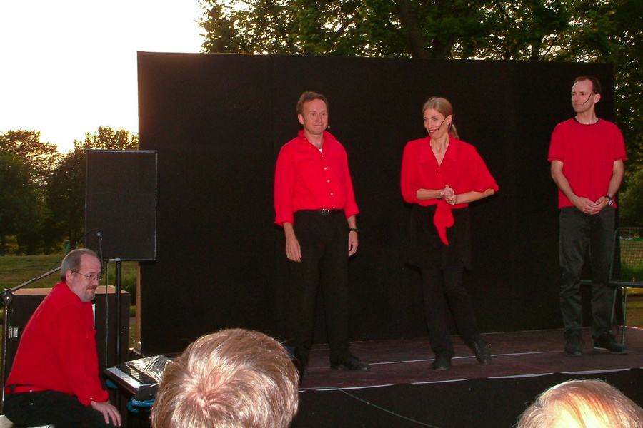 Emscherblut__20050716_HH_Den__004_1920x1280.jpg