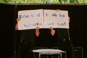 Eure Muetter  20050716 HH Den  007 1920x1280