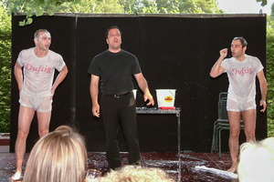 Eure Muetter  20050716 HH Den  046 1920x1280