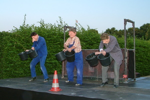 Familie Floez  20050714 HH Den  005 1920x1280