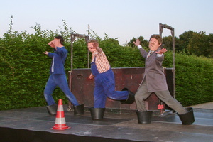 Familie Floez  20050714 HH Den  012 1920x1280