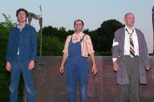 Familie Floez  20050714 HH AKu  029 1920x1280