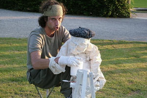Francois Blanc  20050714 HH AKu  011 1920x1280