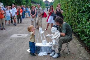 Francois Blanc  2005xxxx HH Zad  030 1920x1280