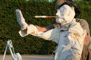 Francois Blanc  20050714 HH AKu  005 1920x1280