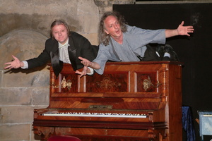 Gogol+Maex  20050716 HH Den  007 1920x1280
