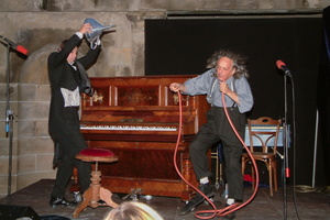 Gogol+Maex  20050716 HH Den  011 1920x1280