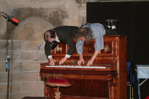 Gogol+Maex  20050716 HH Den  005 1920x1280