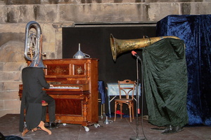 Gogol+Maex  20050716 HH Den  015 1920x1280