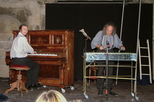 Gogol+Maex  20050716 HH Den  038 1920x1280