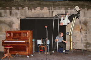 Gogol+Maex  20050716 HH Den  035 1920x1280