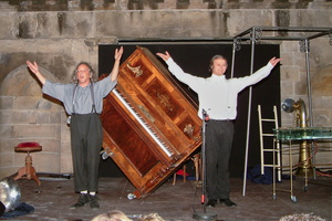 Gogol+Maex  20050716 HH Den  043 1920x1280