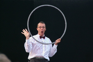 Herr Froehlich  20050716 HH AKu  009 1920x1280