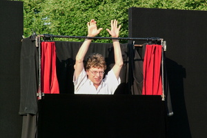 Guenter Fortmeier  20050714 HH AKu  002 1920x1280