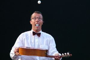 Herr Froehlich  20050716 HH AKu  026 1920x1280