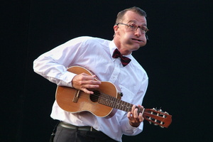 Herr Froehlich  20050716 HH AKu  039 1920x1280