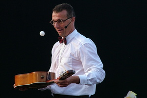 Herr Froehlich  20050716 HH AKu  029 1920x1280