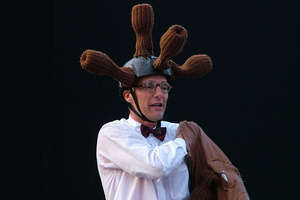 Herr Froehlich  20050716 HH AKu  043 1920x1280