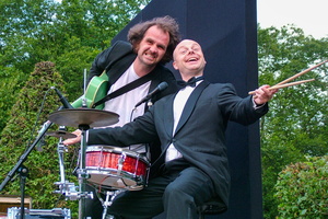 Hinz+Kunz  20050716 HH AKu  034 1920x1280