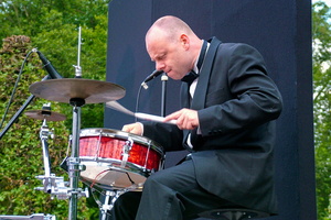 Hinz+Kunz  20050716 HH AKu  041 1920x1280